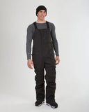 XTM Stratum - Black