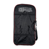 Nomad Transit Board Cover - Grey/White