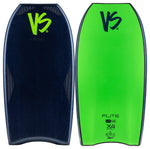 VS Flite - Midnight Blue/Fluro Green Multi Sizes CLICK HERE