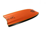 VS Flite - Yellow/Orange 41"