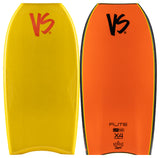 VS Flite - Yellow/Orange 41"