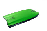 VS Flite - Midnight Blue/Fluro Green Multi Sizes CLICK HERE