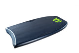 VS Flite - Midnight Blue/Fluro Green Multi Sizes CLICK HERE