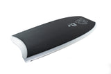 VS Versa Diamond - Black/Black - 43"