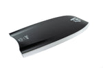 VS Versa Diamond - Black/Black - 43"