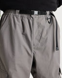 Yuki Street Pants Unisex 20k/20k - Moonshine