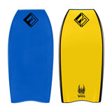 Funkshen - Warrior Zed - Multi Sizes & Colours CLICK HERE