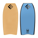 Funkshen - Warrior Zed - Multi Sizes & Colours CLICK HERE