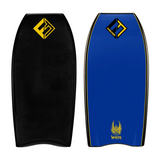 Funkshen - Warrior Zed - Multi Sizes & Colours CLICK HERE