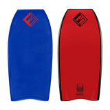 Funkshen - Warrior Zed - Multi Sizes & Colours CLICK HERE