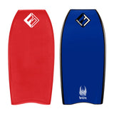 Funkshen - Warrior Zed - Multi Sizes & Colours CLICK HERE