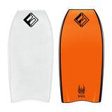 Funkshen - Warrior Zed - Multi Sizes & Colours CLICK HERE