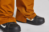Airblaster Work Pant - Grizzly