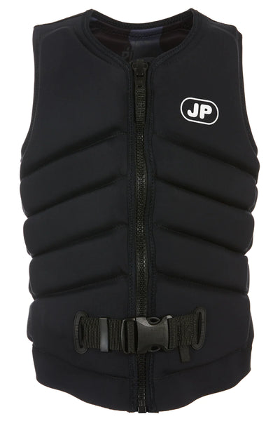 X1_F_E_Neo_Vest_Zahra_JA23302_