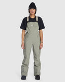 DC Valiant Bib'n'Brace - Shadow [PRE ORDER FOR MAY 2025]