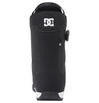 DC Phase Pro Boa - Black