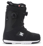 DC Phase Pro Boa - Black