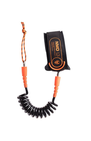 NMD L3 Bicep Leash - Multi Colours CLICK HERE