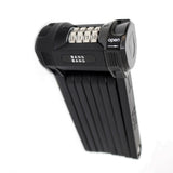 Folding Lock Bang Bang