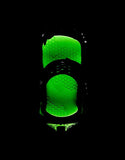 Yes Snowboard Bindings Eiki Pro - Black Glow