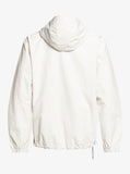 Mens Quiksilver - Steeze Technical Snow Jacket (Copy)