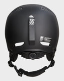 Quiksilver Lawson MIPS Helmet - Black