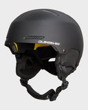 Quiksilver Lawson MIPS Helmet - Black