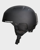 Quiksilver Lawson MIPS Helmet - Black