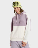 Roxy Liberty Hoodie - Nirvana PJQ0