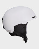 Roxy Kashmir Helmet - Whisper White
