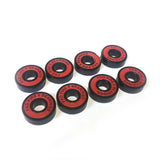 FKD Fire 5 Bearing Set