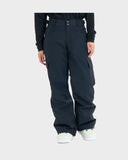 Roxy Journey - Black