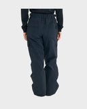 Roxy Journey - Black