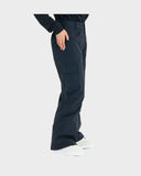 Roxy Journey - Black
