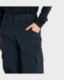 Roxy Journey - Black