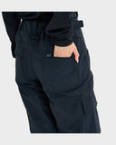 Roxy Journey - Black