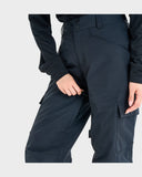 Roxy Journey - Black