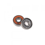 Magenta Bearings - ABEC 7