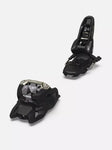 Marker Squire 11 Ski Binding 2026 90mm - Black