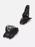 Marker Squire 11 Ski Binding 2026 90mm - Black