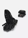 Marker Squire 11 Ski Binding 2026 90mm - Black