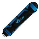 AntiCorp Neoprene Snowobard Cover - Multi Sizes CLICK HERE