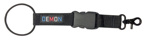 Demon Performance Leash