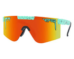 Pit Viper 2000 The Poseidon