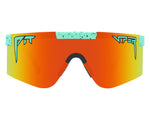 Pit Viper 2000 The Poseidon