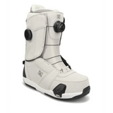 DC Lotus StepOn - Grey