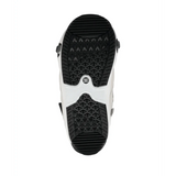 DC Lotus StepOn - Grey