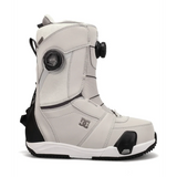 DC Lotus StepOn - Grey