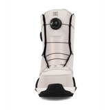 DC Lotus StepOn - Grey