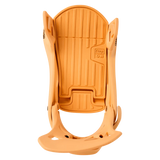 Burton StepOn Bindings - Orange Cream